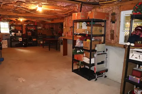 Other - 6 Adelaide Cir, Worcester, MA 01606 photo 5 of 5