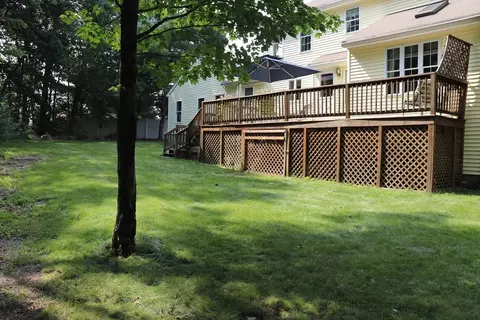 Other - 6 Adelaide Cir, Worcester, MA 01606 photo 1 of 5