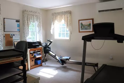 Other - 6 Adelaide Cir, Worcester, MA 01606 photo 2 of 5