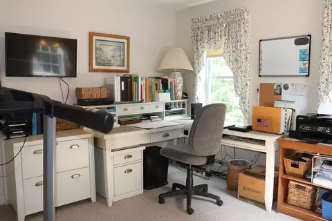 Other - 6 Adelaide Cir, Worcester, MA 01606 photo 3 of 5