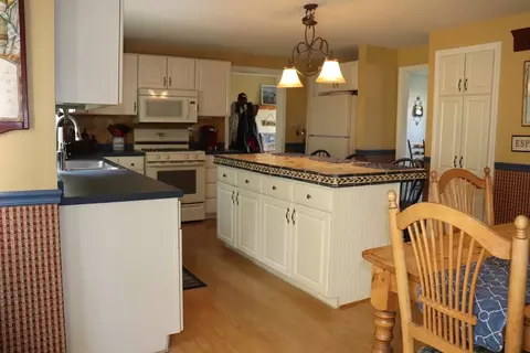 Kitchen - 6 Adelaide Cir, Worcester, MA 01606 photo 2 of 3