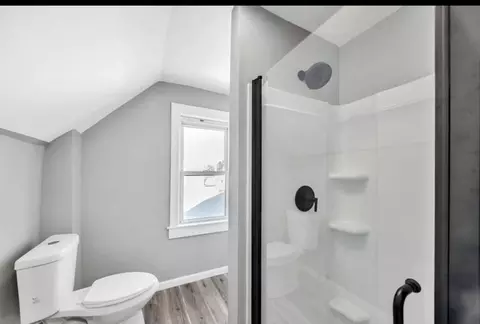 Bath - 248 Parker St, Springfield, MA 01151 photo 2 of 2