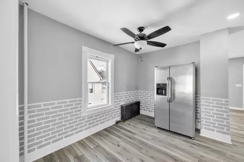 Living - 248 Parker St, Springfield, MA 01151 photo 1 of 1