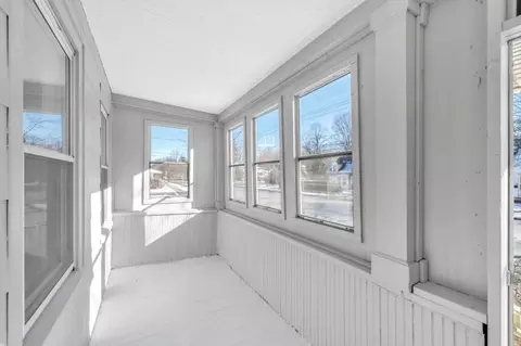 Other - 248 Parker St, Springfield, MA 01151 photo 1 of 13