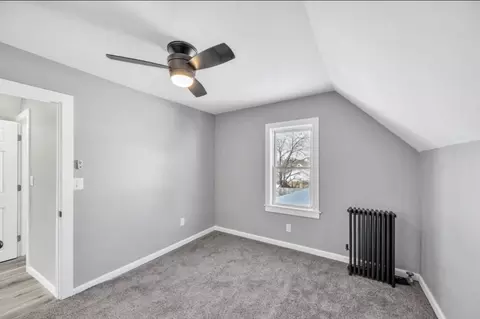 Other - 248 Parker St, Springfield, MA 01151 photo 13 of 13