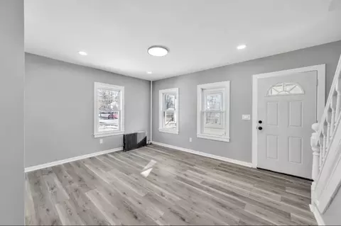 Other - 248 Parker St, Springfield, MA 01151 photo 4 of 13