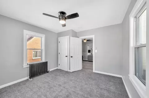 Other - 248 Parker St, Springfield, MA 01151 photo 6 of 13