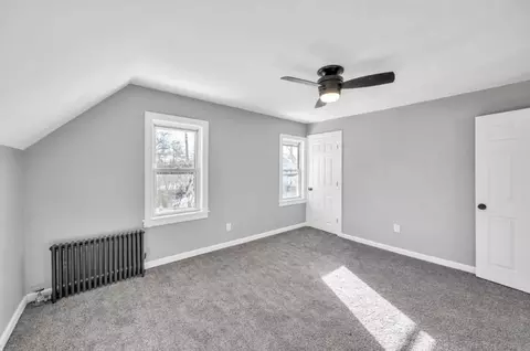 Other - 248 Parker St, Springfield, MA 01151 photo 11 of 13