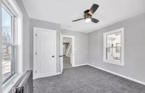 Other - 248 Parker St, Springfield, MA 01151 photo 7 of 13