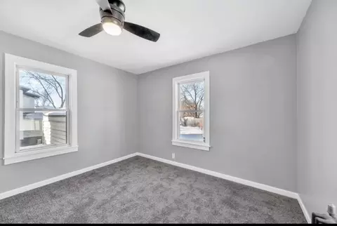 Other - 248 Parker St, Springfield, MA 01151 photo 8 of 13