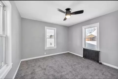 Other - 248 Parker St, Springfield, MA 01151 photo 9 of 13
