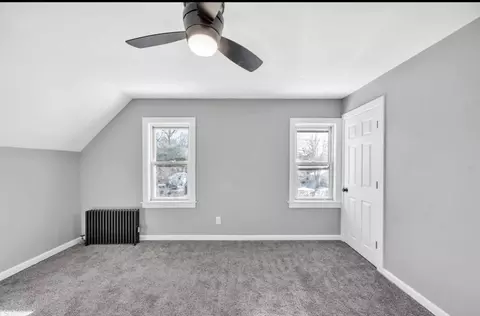 Bedroom - 248 Parker St, Springfield, MA 01151 photo 1 of 3