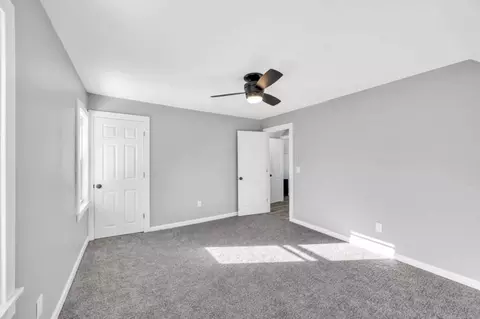 Other - 248 Parker St, Springfield, MA 01151 photo 10 of 13