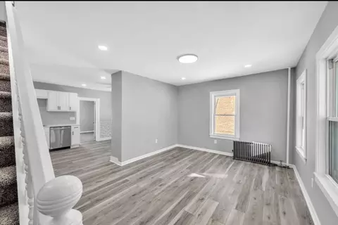 Other - 248 Parker St, Springfield, MA 01151 photo 3 of 13