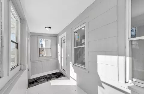 Other - 248 Parker St, Springfield, MA 01151 photo 2 of 13