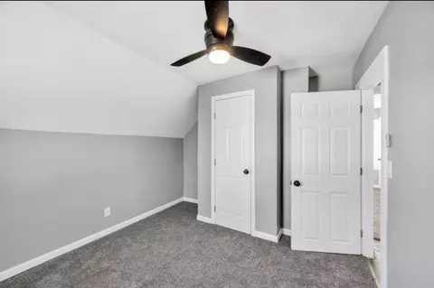 Other - 248 Parker St, Springfield, MA 01151 photo 12 of 13
