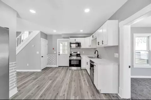 Other - 248 Parker St, Springfield, MA 01151 photo 5 of 13