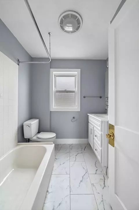 Bath - 35 Gilbert St, Lynn, MA 01902 photo 1 of 2