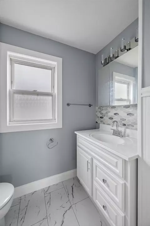 Bath - 35 Gilbert St, Lynn, MA 01902 photo 2 of 2