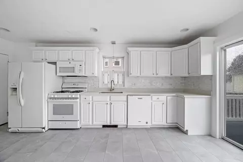 Kitchen - 35 Gilbert St, Lynn, MA 01902 photo 4 of 4