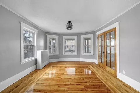 Other - 35 Gilbert St, Lynn, MA 01902 photo 3 of 13