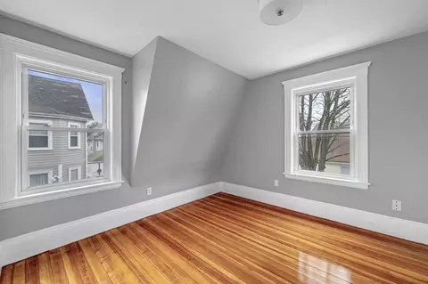 Other - 35 Gilbert St, Lynn, MA 01902 photo 13 of 13