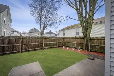 Exterior - 35 Gilbert St, Lynn, MA 01902 photo 6 of 10