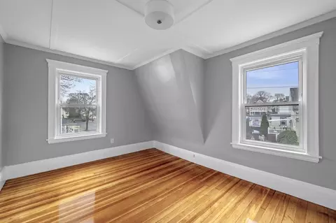 Other - 35 Gilbert St, Lynn, MA 01902 photo 12 of 13