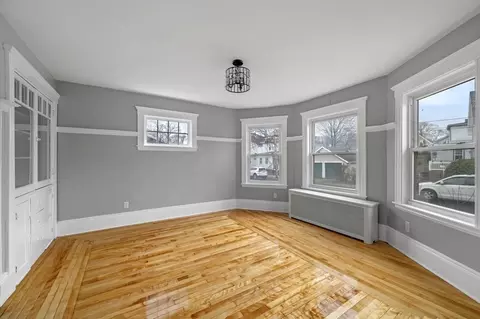 Other - 35 Gilbert St, Lynn, MA 01902 photo 5 of 13