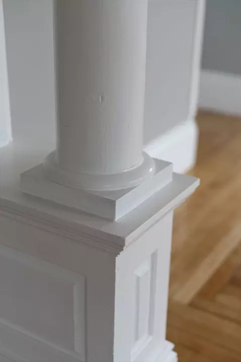 Living - 35 Gilbert St, Lynn, MA 01902 photo 2 of 3