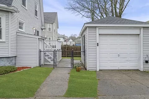 Exterior - 35 Gilbert St, Lynn, MA 01902 photo 3 of 10