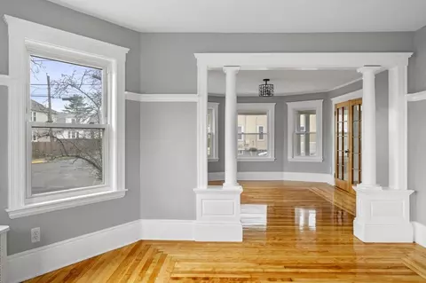 Other - 35 Gilbert St, Lynn, MA 01902 photo 7 of 13