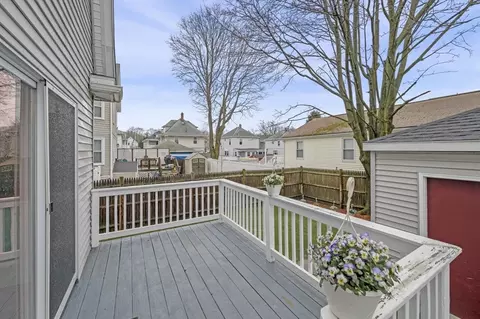 Exterior - 35 Gilbert St, Lynn, MA 01902 photo 5 of 10