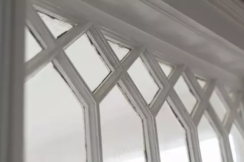 Other - 35 Gilbert St, Lynn, MA 01902 photo 1 of 13