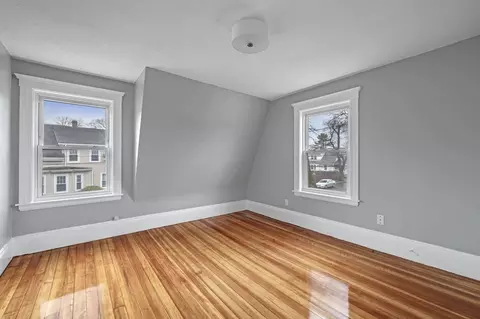Other - 35 Gilbert St, Lynn, MA 01902 photo 11 of 13