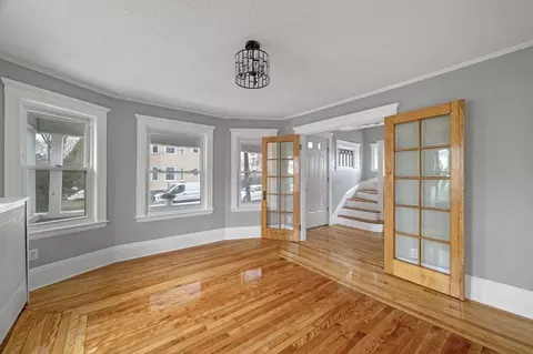 Other - 35 Gilbert St, Lynn, MA 01902 photo 2 of 13