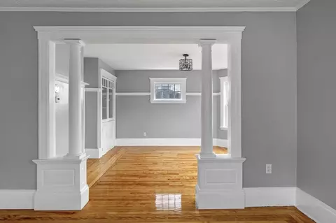 Other - 35 Gilbert St, Lynn, MA 01902 photo 4 of 13