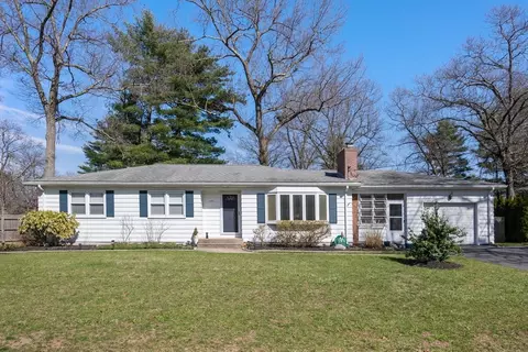 191 Joseph Ave, Westfield, MA 01085