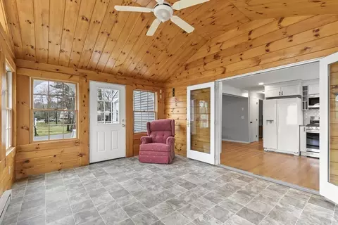 Other - 36 Emery Rd, Townsend, MA 01469 photo 3 of 9