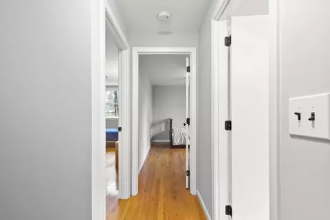 Entry Way - 36 Emery Rd, Townsend, MA 01469 photo 3 of 3
