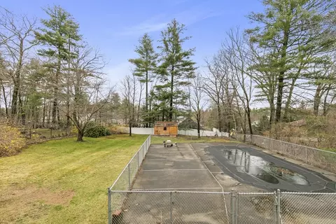 Other - 36 Emery Rd, Townsend, MA 01469 photo 2 of 9