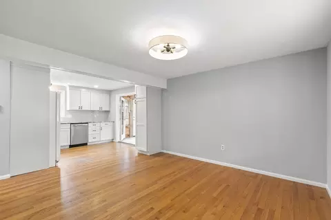 Other - 36 Emery Rd, Townsend, MA 01469 photo 7 of 9