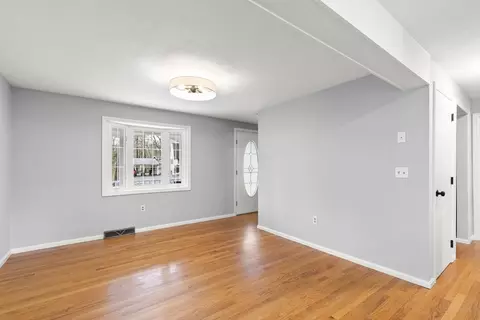 Other - 36 Emery Rd, Townsend, MA 01469 photo 6 of 9