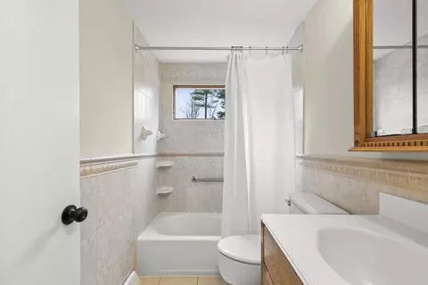 Bath - 36 Emery Rd, Townsend, MA 01469 photo 1 of 5