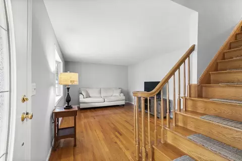 Living - 36 Emery Rd, Townsend, MA 01469 photo 1 of 5