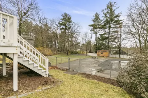 Other - 36 Emery Rd, Townsend, MA 01469 photo 1 of 9