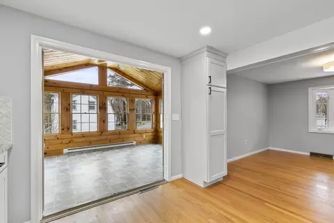 Other - 36 Emery Rd, Townsend, MA 01469 photo 4 of 9
