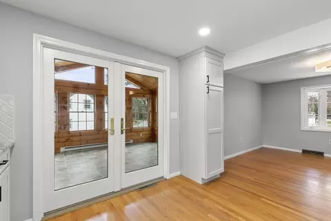 Other - 36 Emery Rd, Townsend, MA 01469 photo 5 of 9