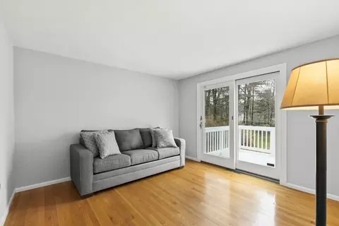 Living - 36 Emery Rd, Townsend, MA 01469 photo 5 of 5