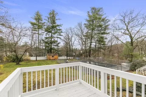 Exterior - 36 Emery Rd, Townsend, MA 01469 photo 7 of 7